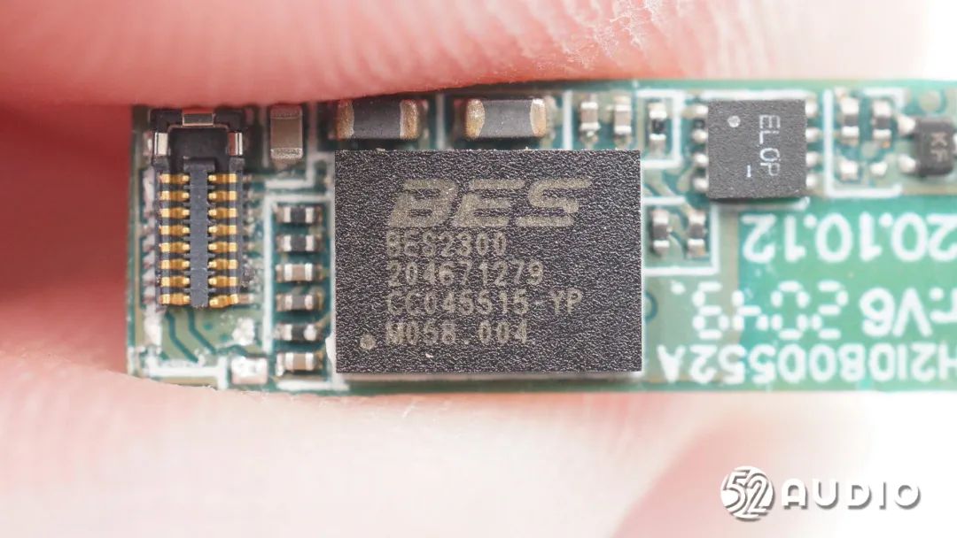 ����(�й�����)KAIYUN