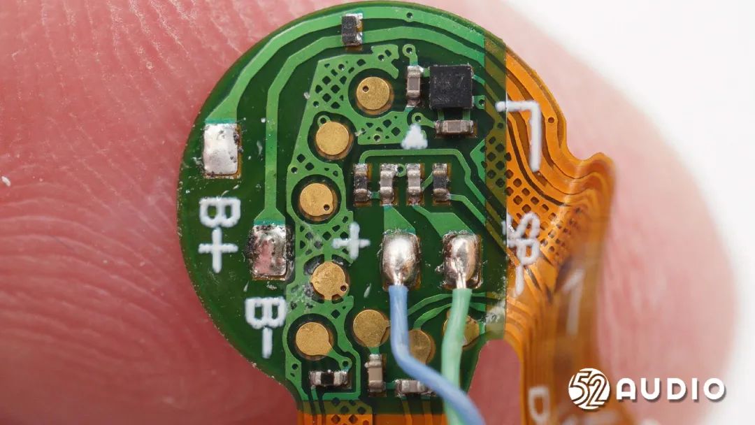 ����(�й�����)KAIYUN