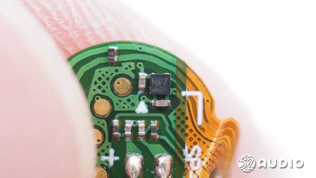 ����(�й�����)KAIYUN