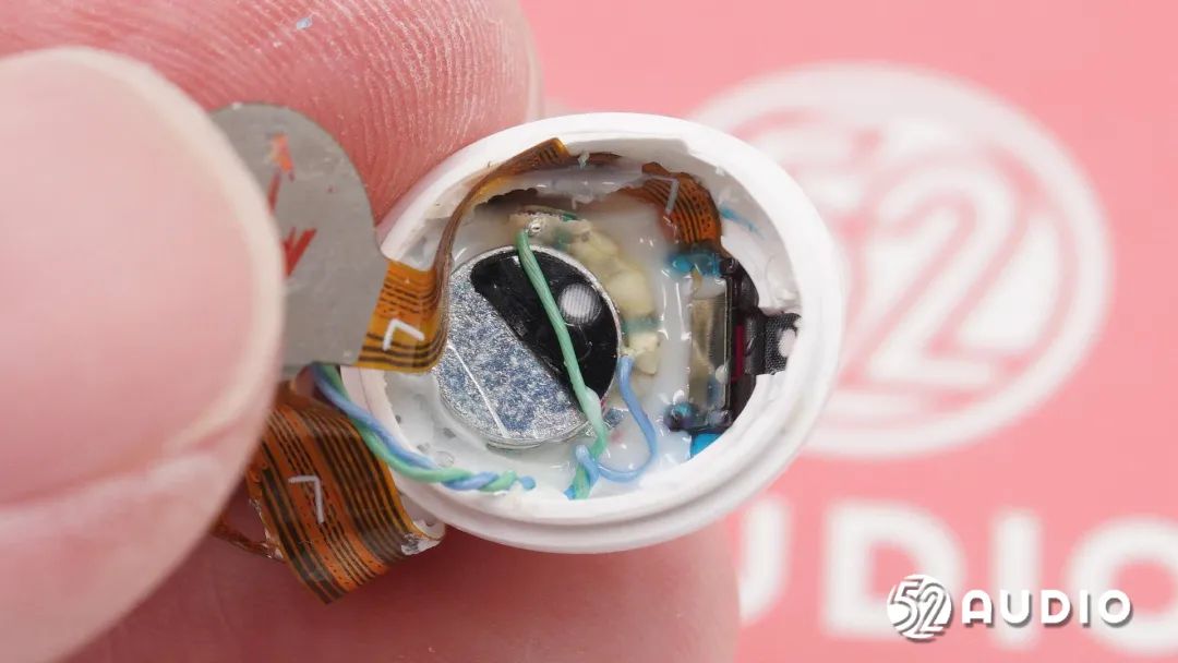 ����(�й�����)KAIYUN