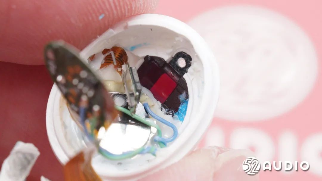 ����(�й�����)KAIYUN