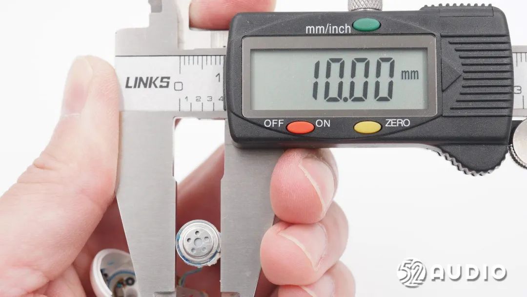 ����(�й�����)KAIYUN