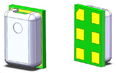 ����(�й�����)KAIYUN