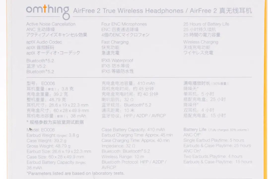 ����(�й�����)KAIYUN