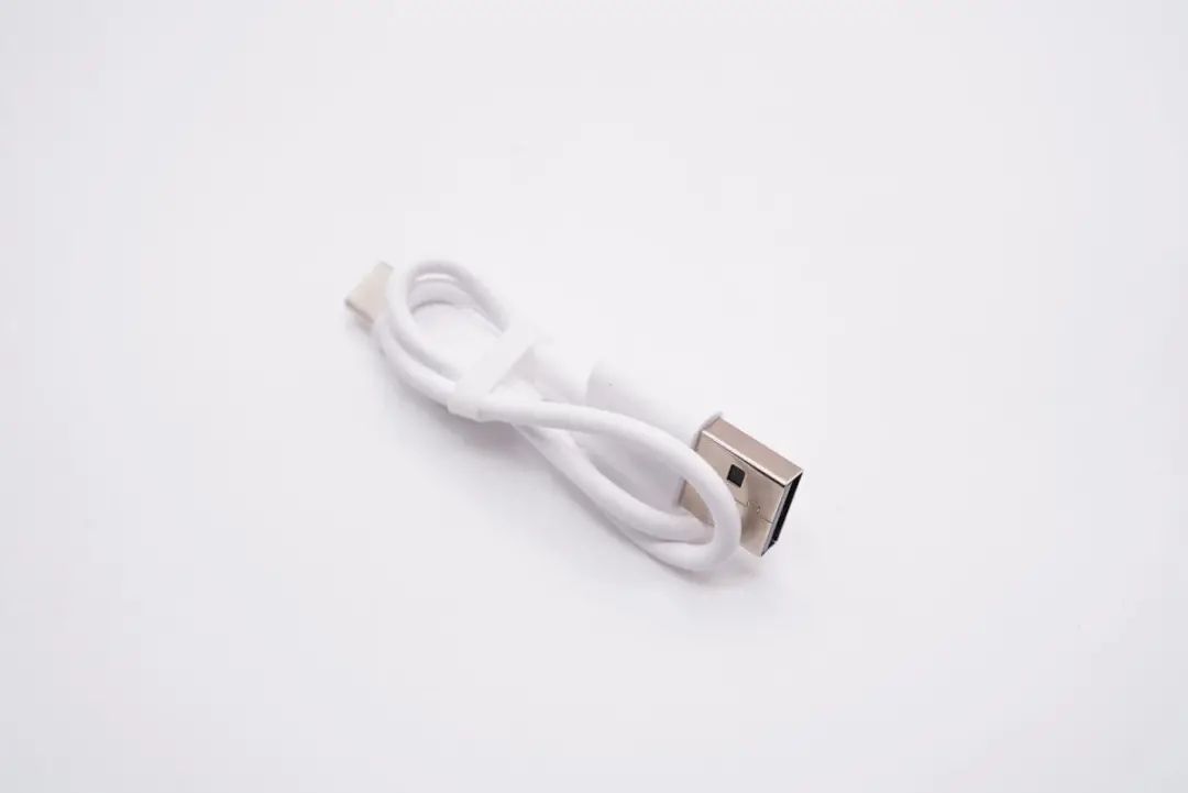 ����(�й�����)KAIYUN