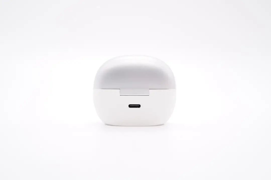 ����(�й�����)KAIYUN