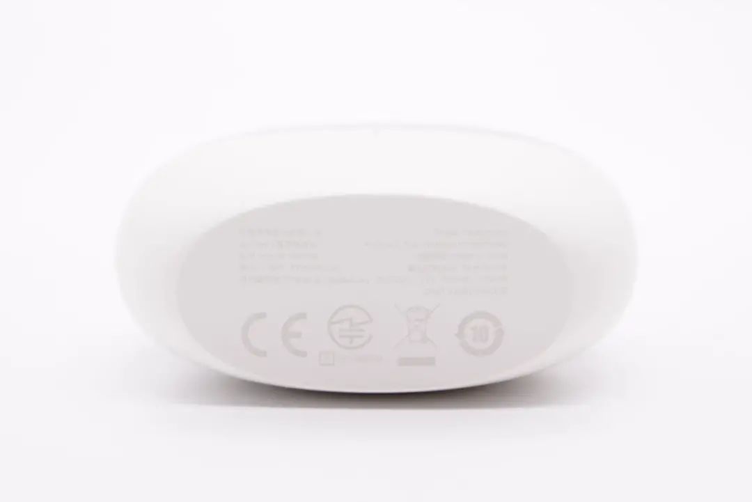 ����(�й�����)KAIYUN