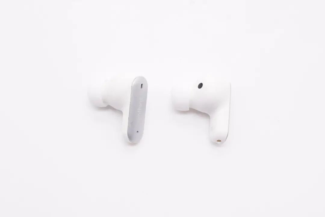 ����(�й�����)KAIYUN