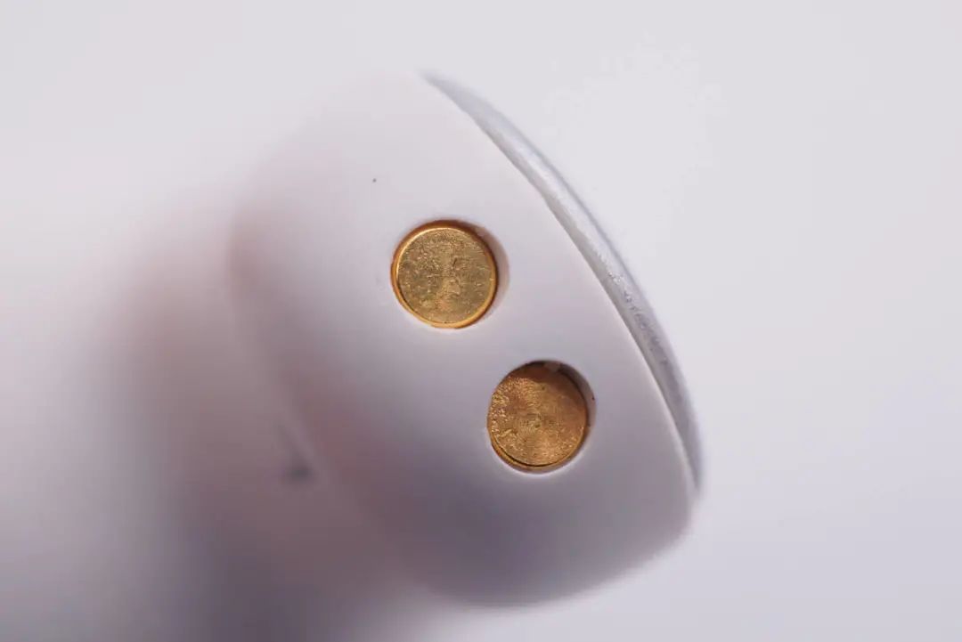 ����(�й�����)KAIYUN