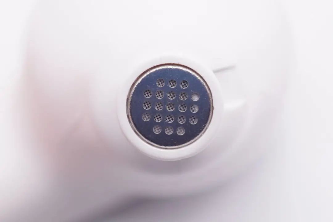 ����(�й�����)KAIYUN