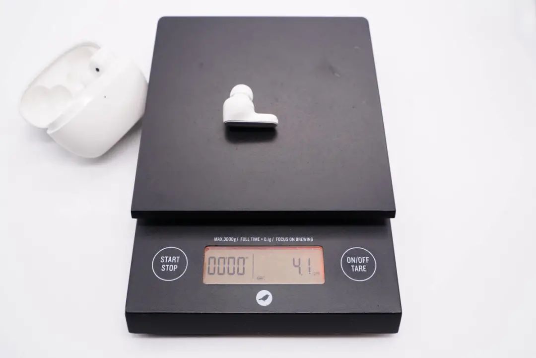 ����(�й�����)KAIYUN