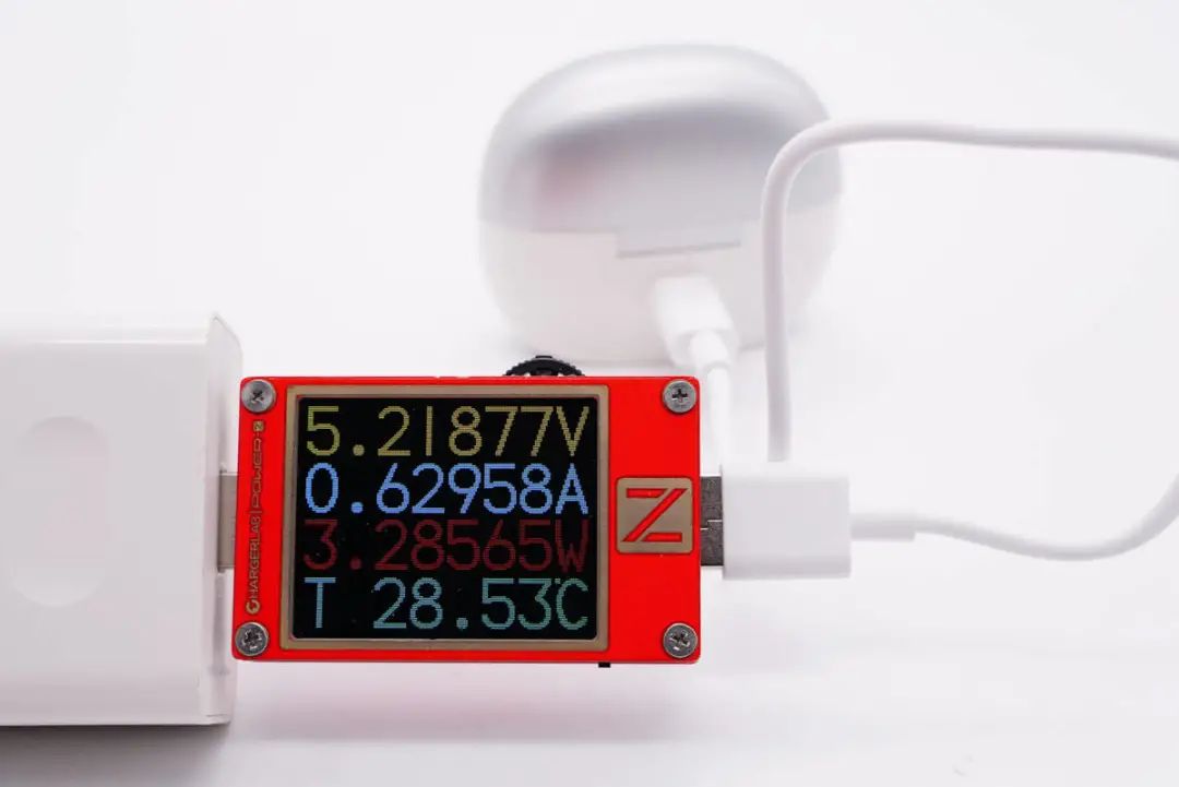 ����(�й�����)KAIYUN