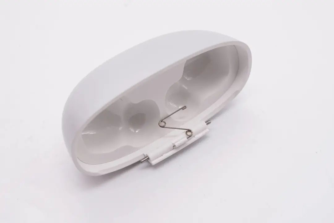 ����(�й�����)KAIYUN