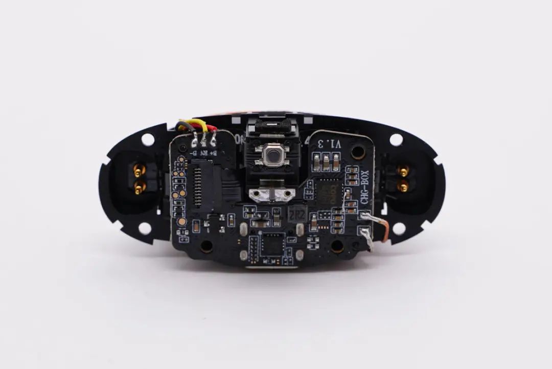 ����(�й�����)KAIYUN