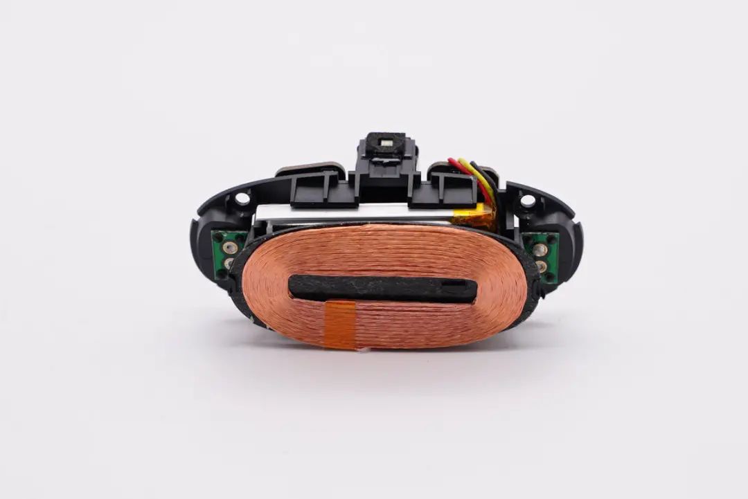 ����(�й�����)KAIYUN