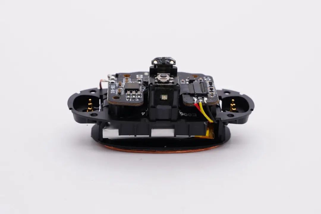 ����(�й�����)KAIYUN