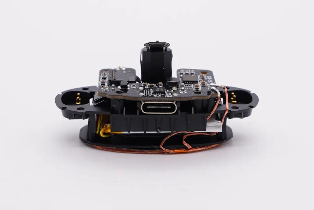 ����(�й�����)KAIYUN