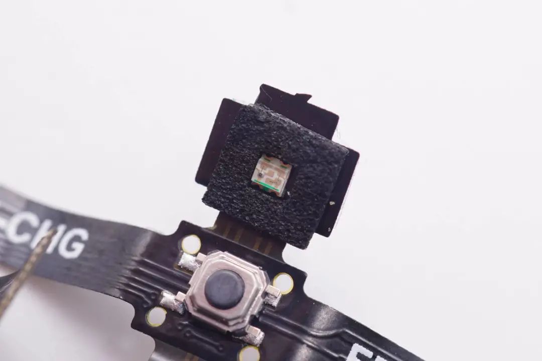 ����(�й�����)KAIYUN