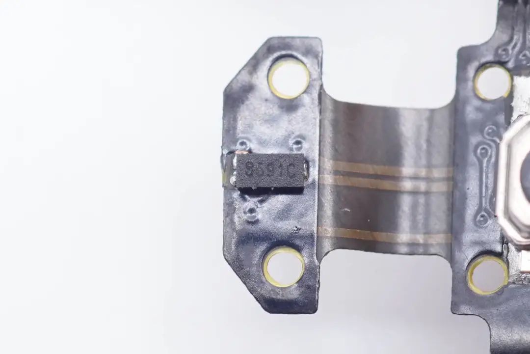 ����(�й�����)KAIYUN