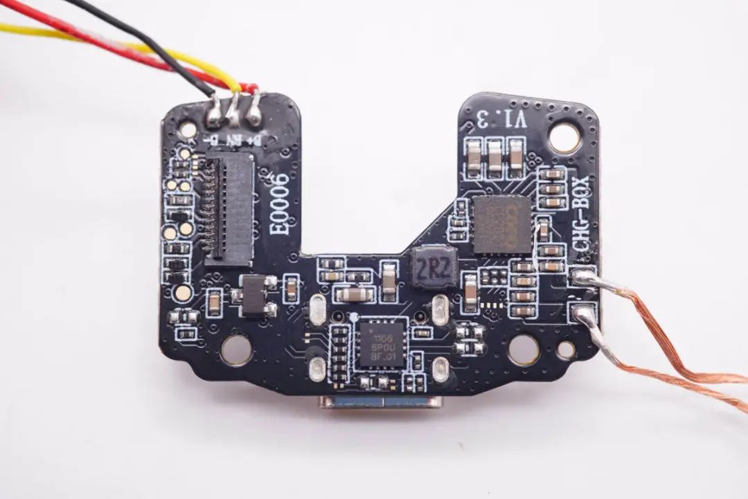 ����(�й�����)KAIYUN