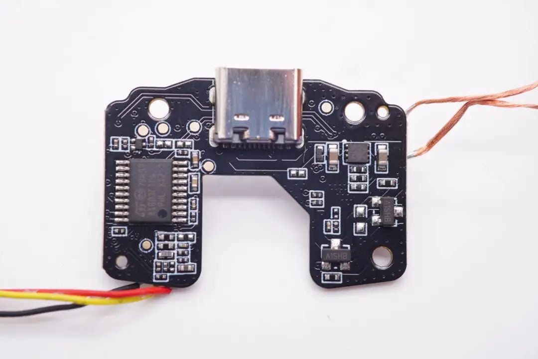 ����(�й�����)KAIYUN