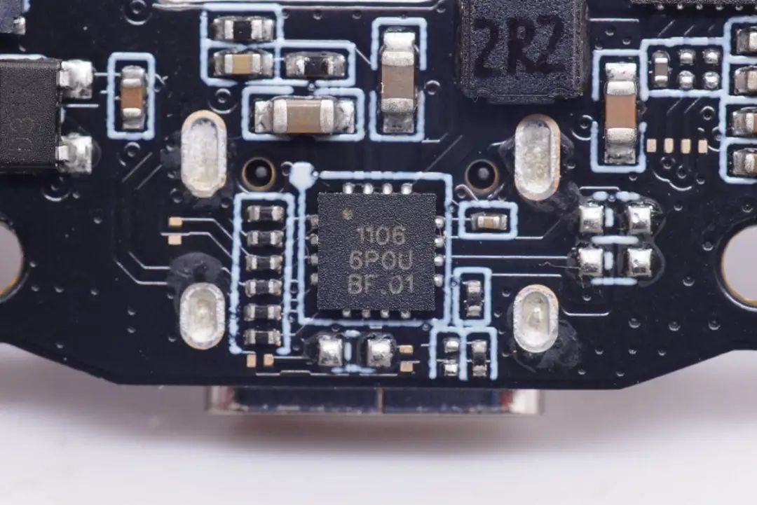 ����(�й�����)KAIYUN