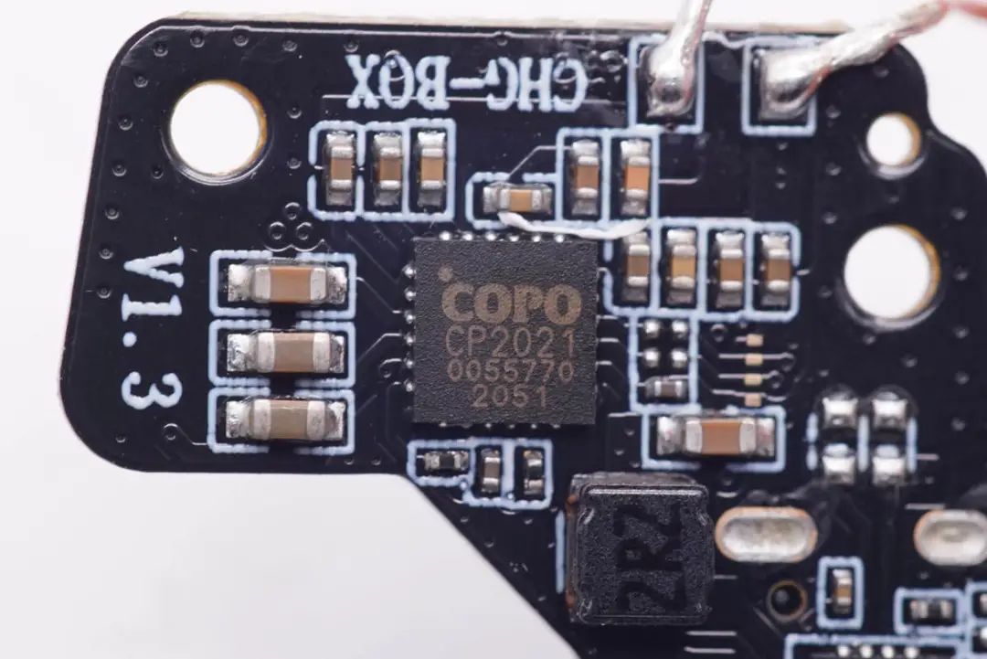 ����(�й�����)KAIYUN