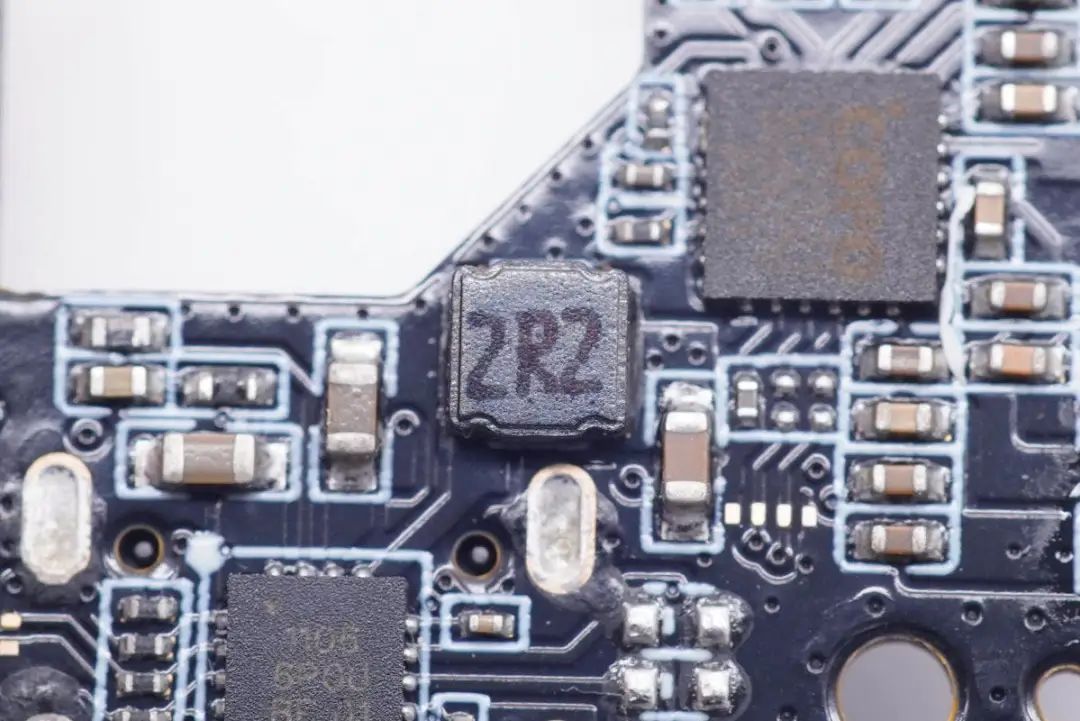 ����(�й�����)KAIYUN