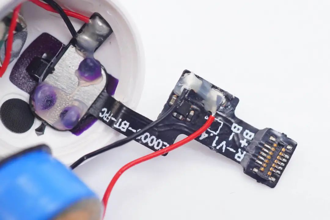 ����(�й�����)KAIYUN