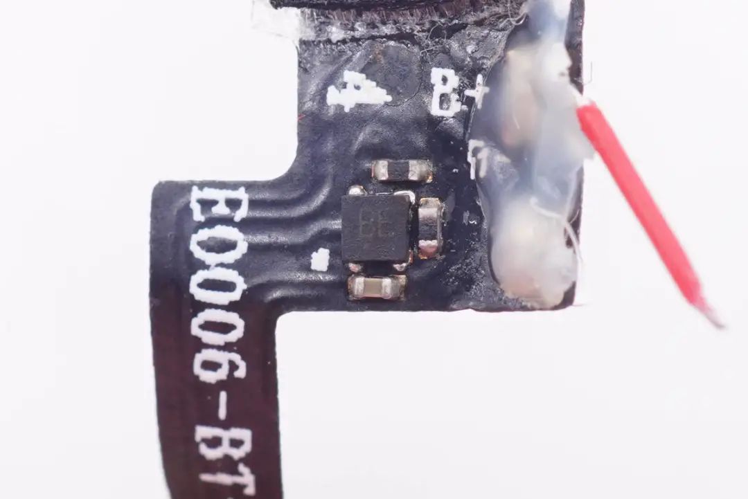 ����(�й�����)KAIYUN