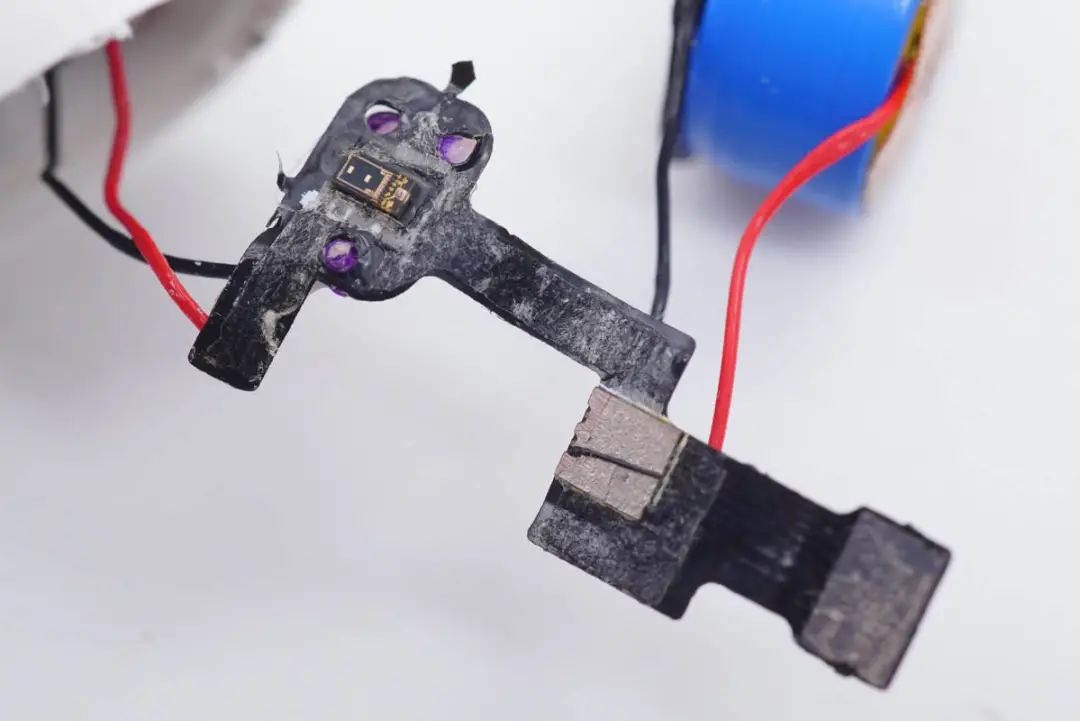 ����(�й�����)KAIYUN