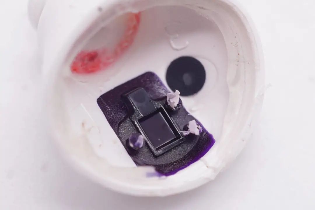 ����(�й�����)KAIYUN