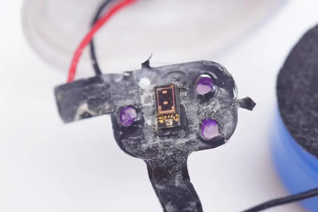 ����(�й�����)KAIYUN