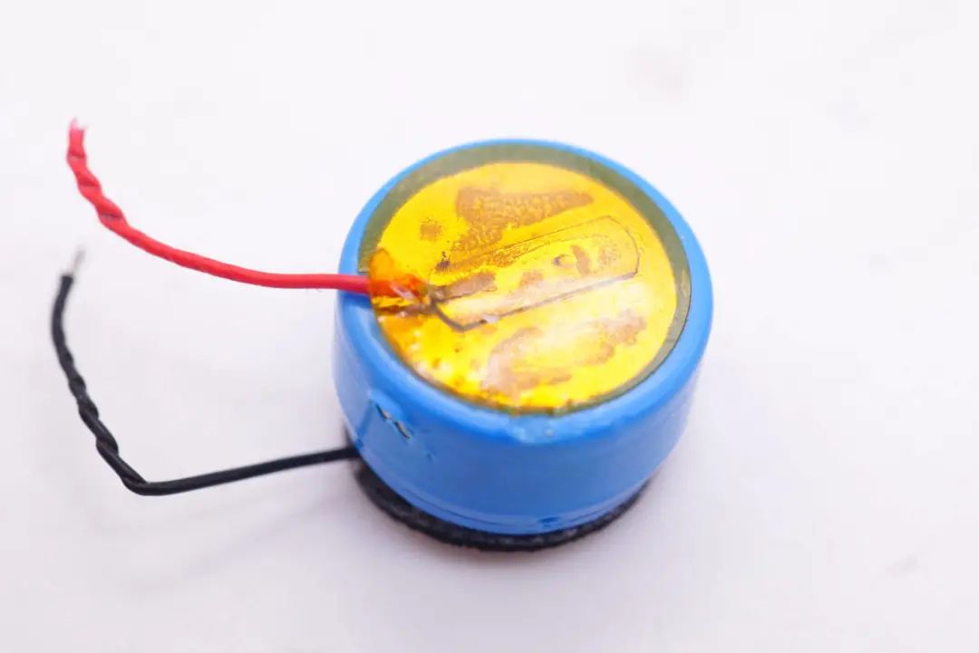 ����(�й�����)KAIYUN