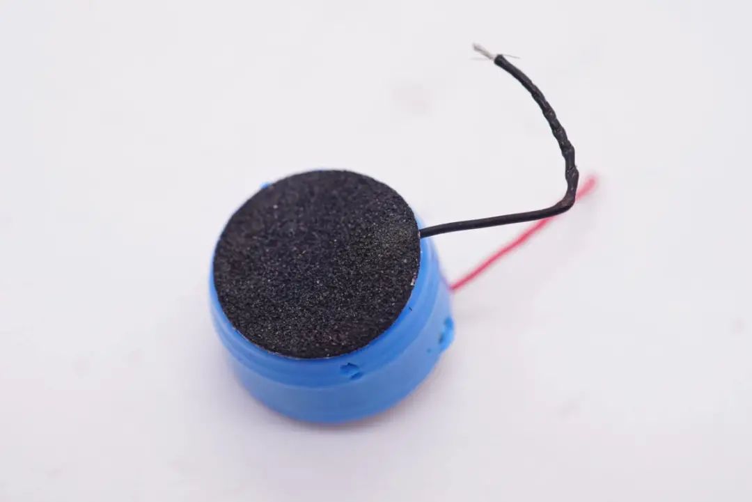 ����(�й�����)KAIYUN