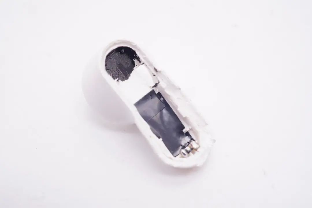 ����(�й�����)KAIYUN