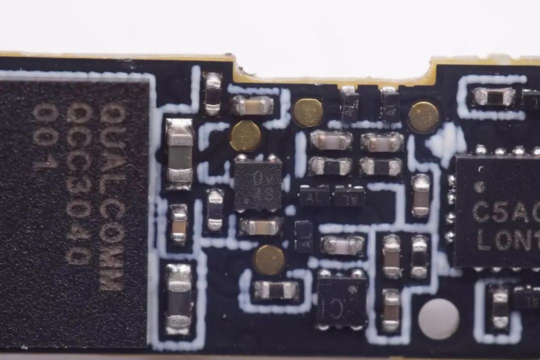 ����(�й�����)KAIYUN