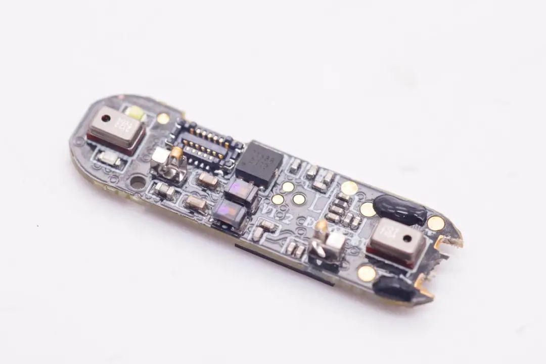 ����(�й�����)KAIYUN