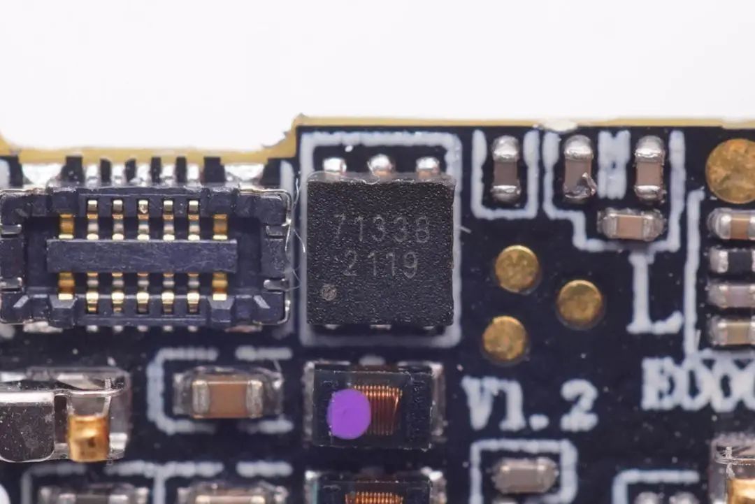 ����(�й�����)KAIYUN