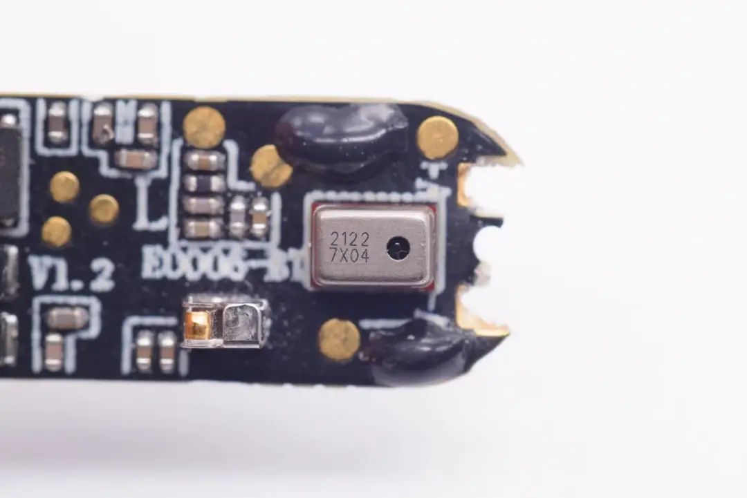 ����(�й�����)KAIYUN