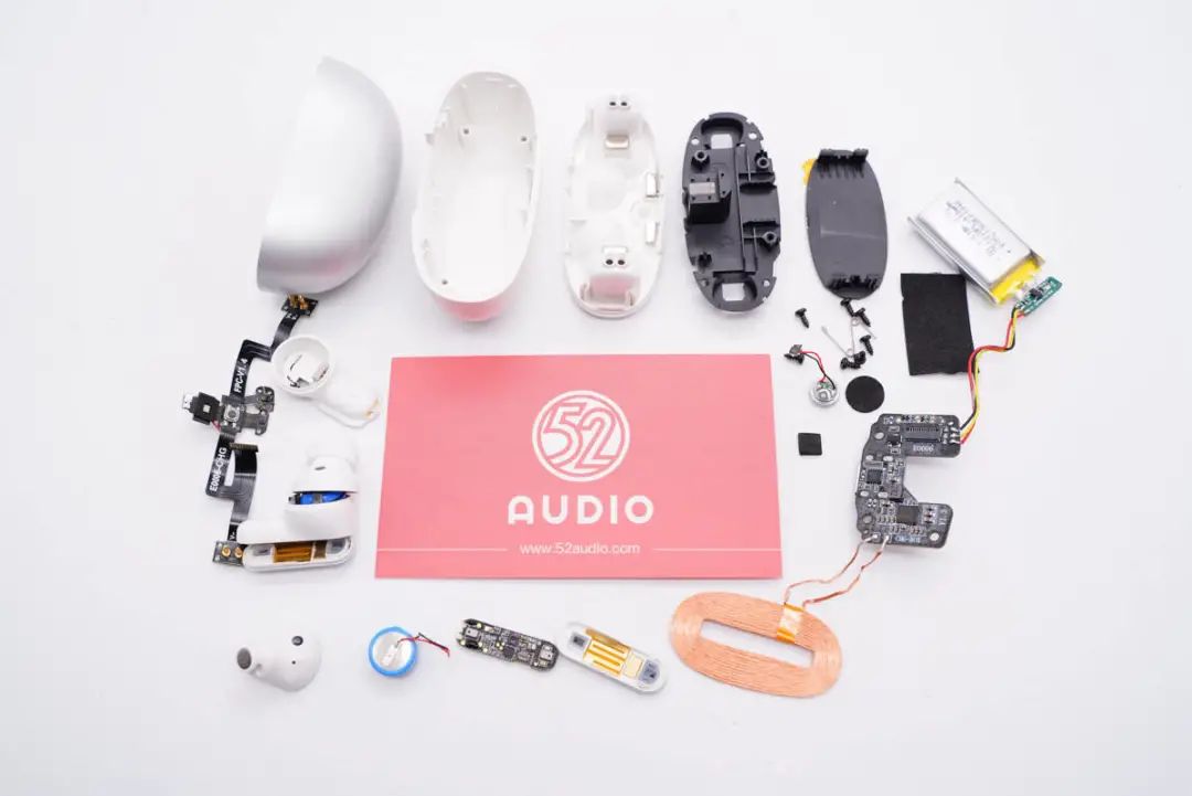 ����(�й�����)KAIYUN