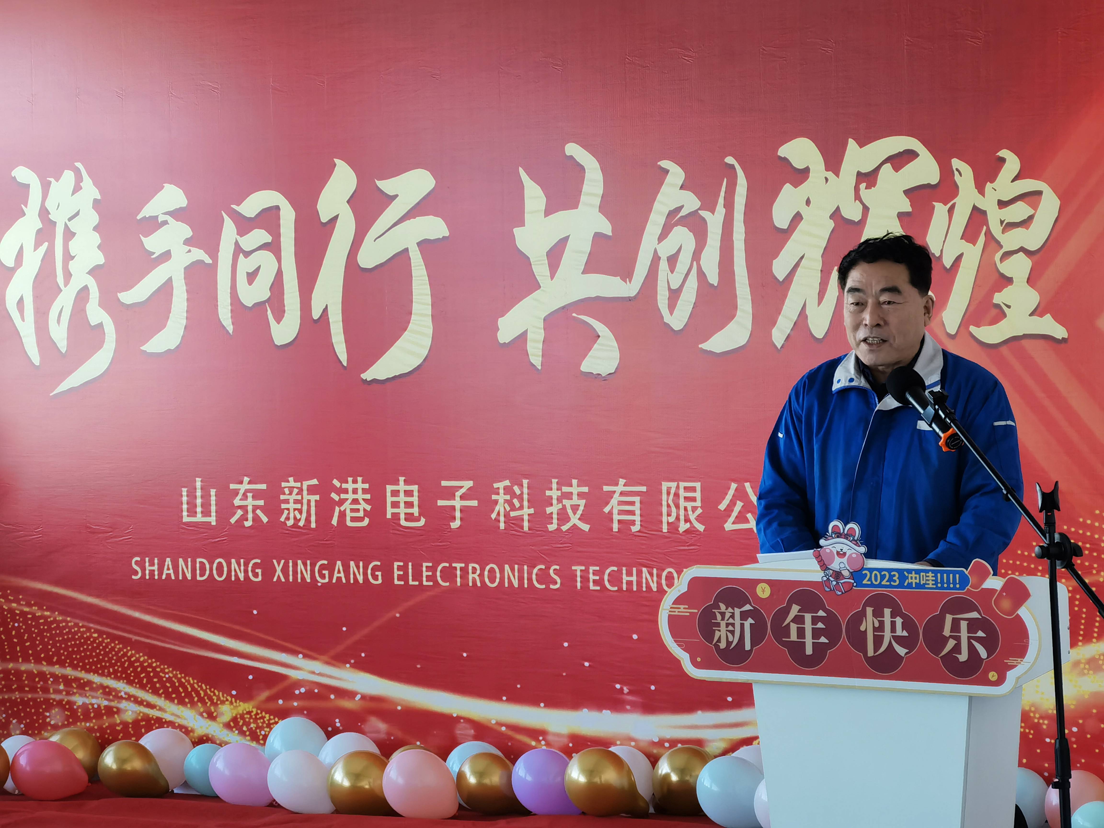 ����(�й�����)KAIYUN