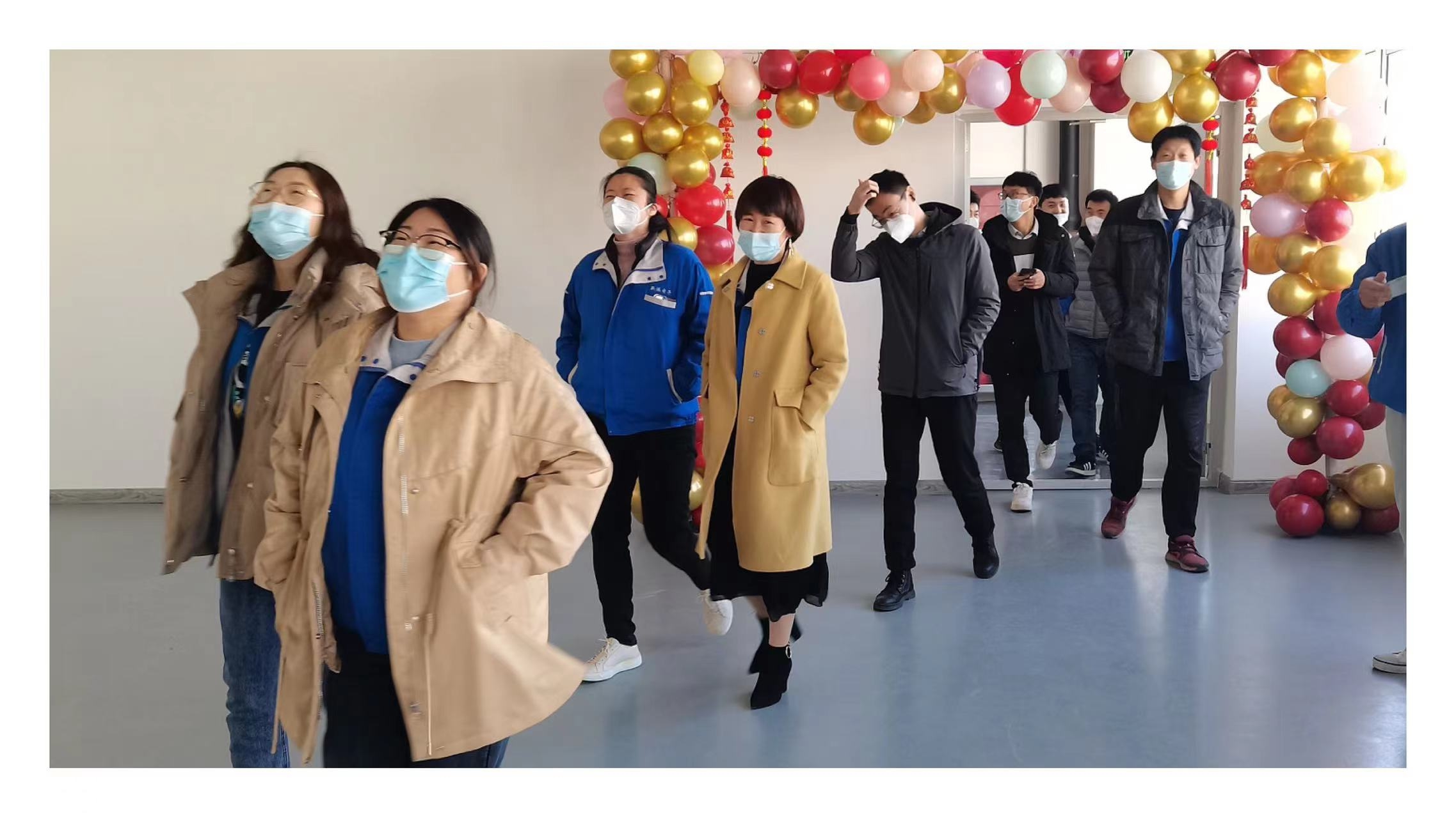 ����(�й�����)KAIYUN