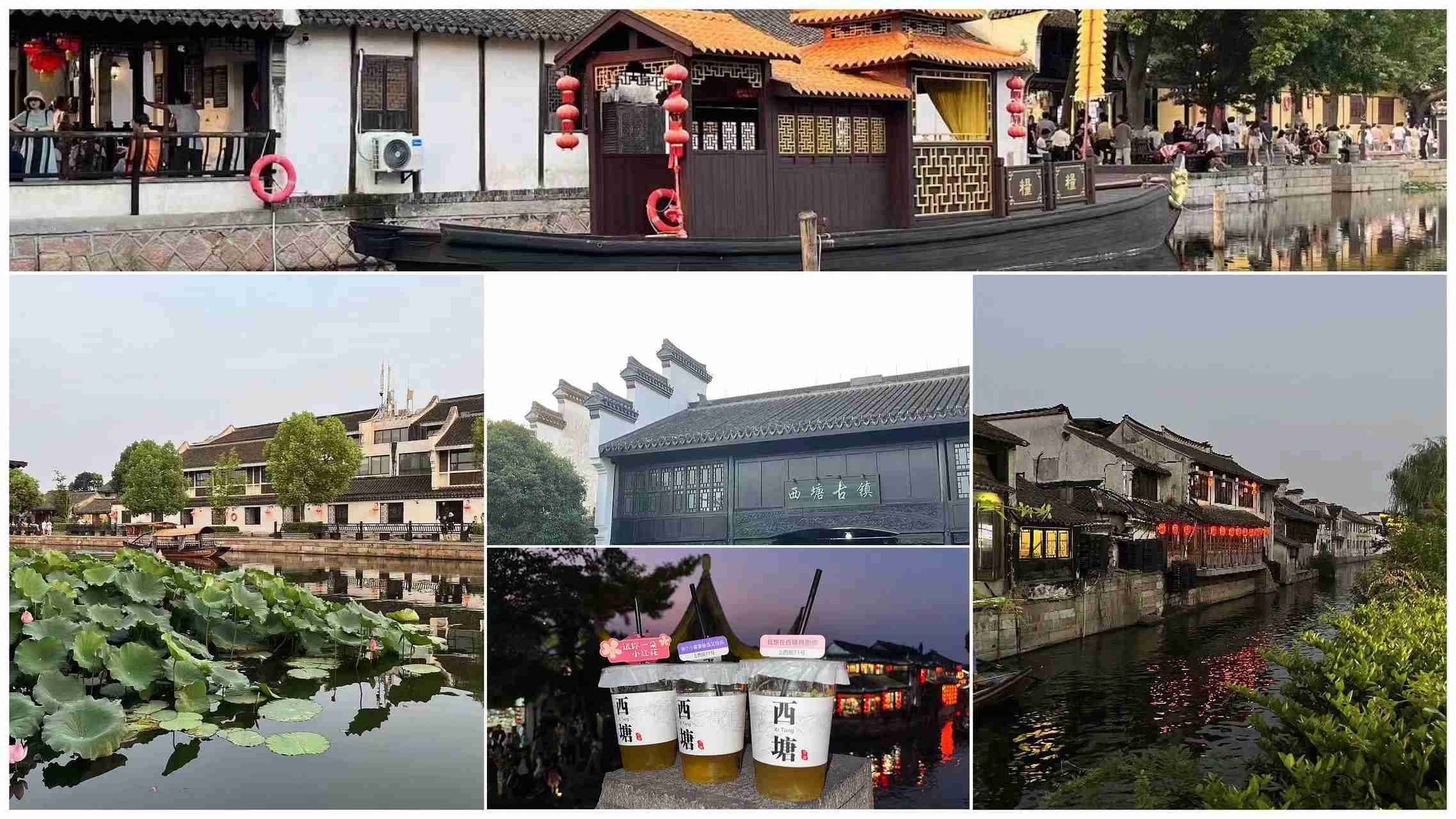 ����(�й�����)KAIYUN