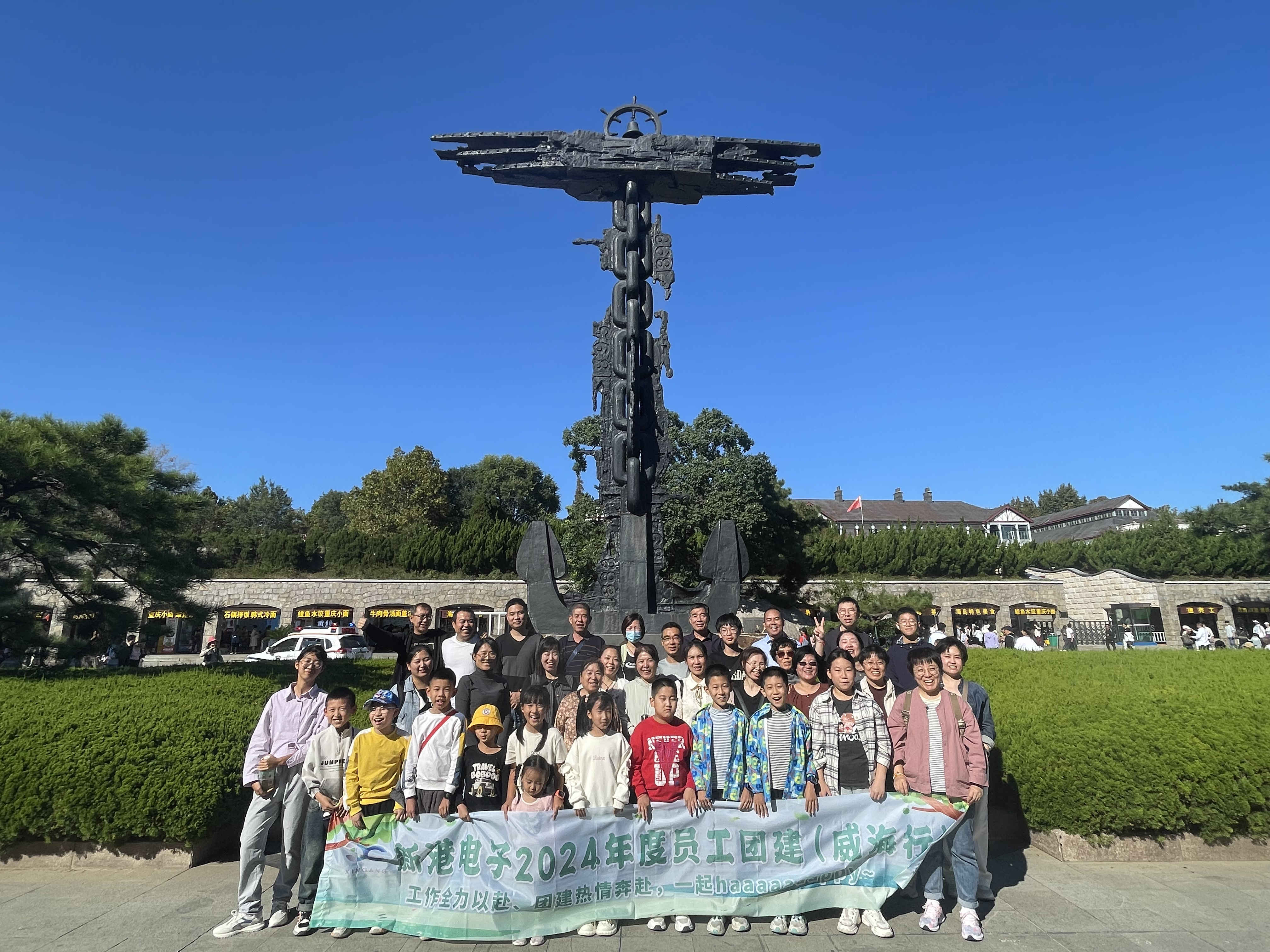 ����(�й�����)KAIYUN