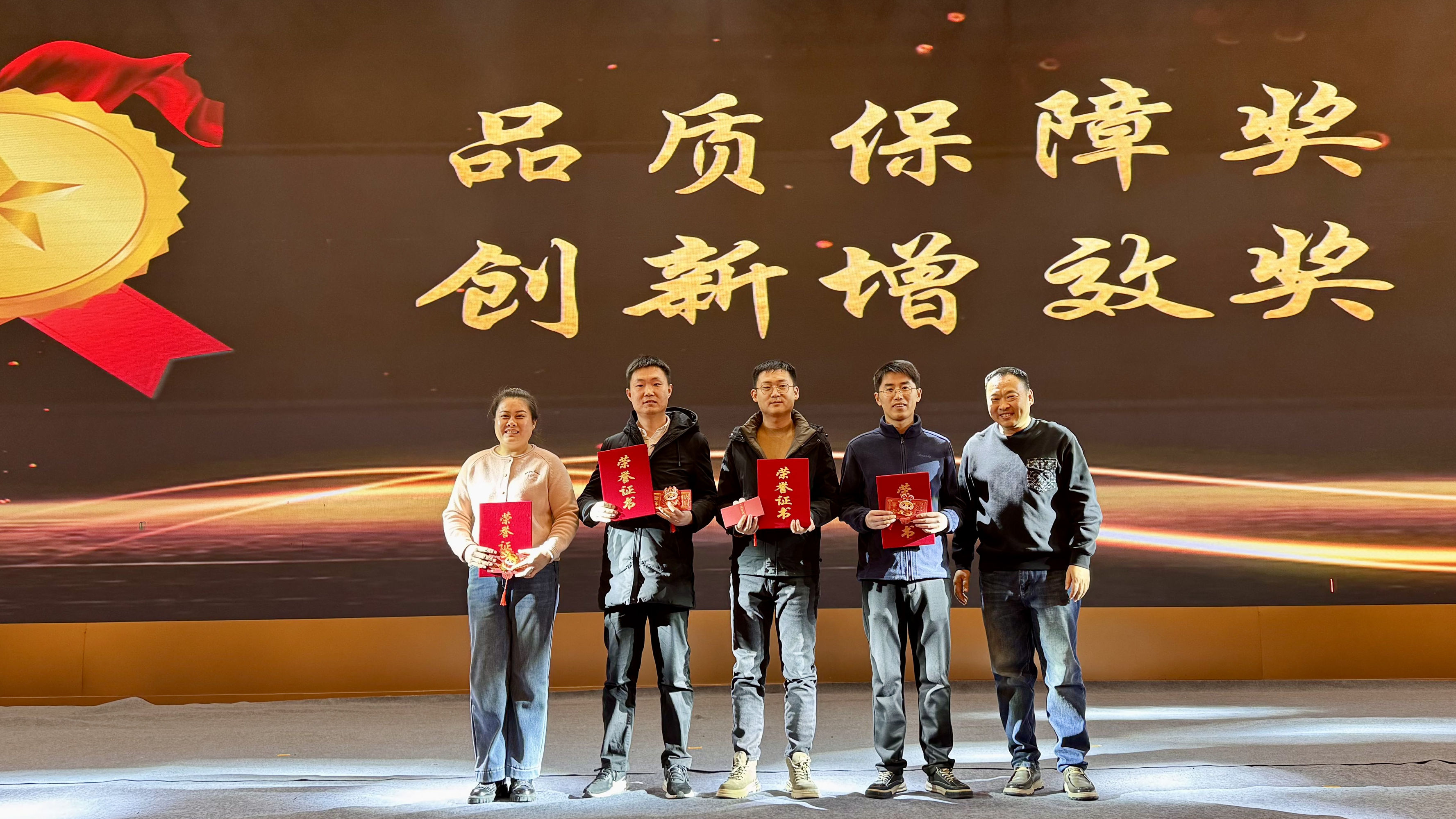 ����(�й�����)KAIYUN