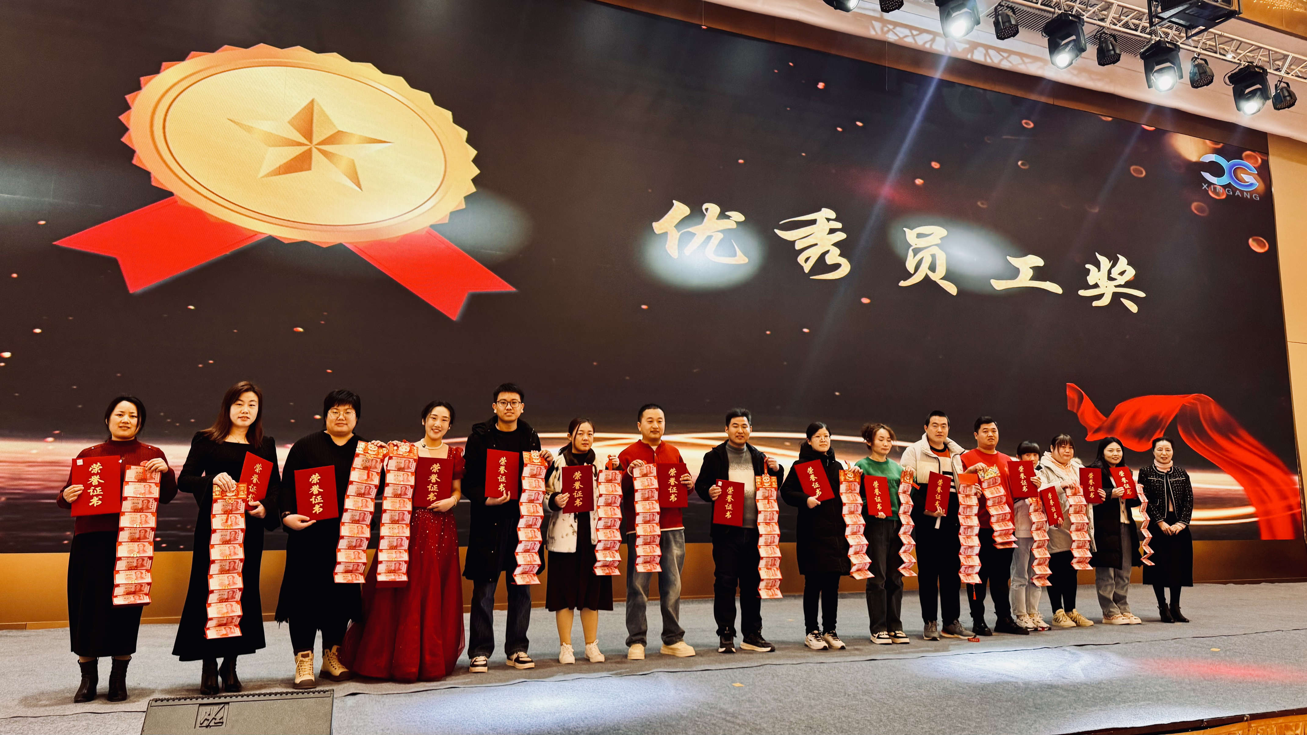 ����(�й�����)KAIYUN