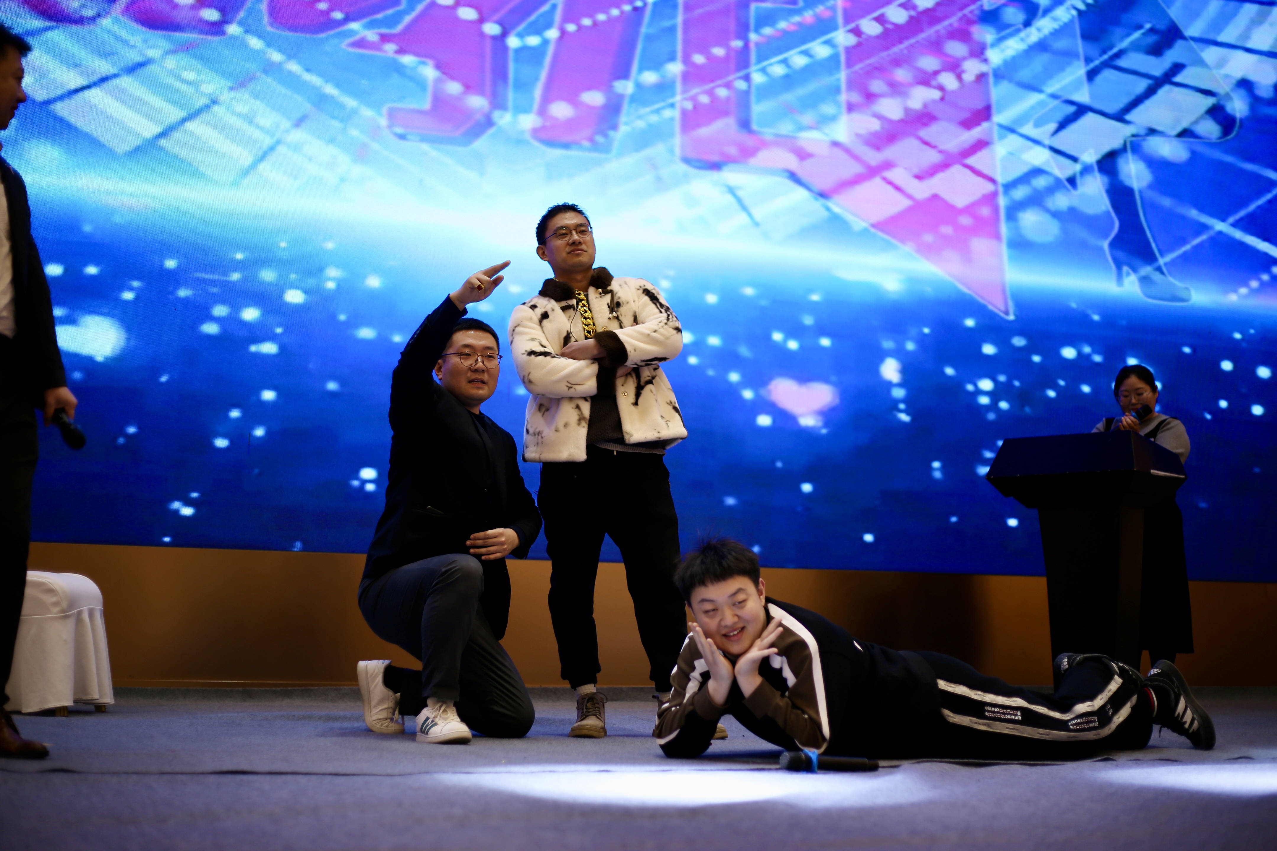 ����(�й�����)KAIYUN