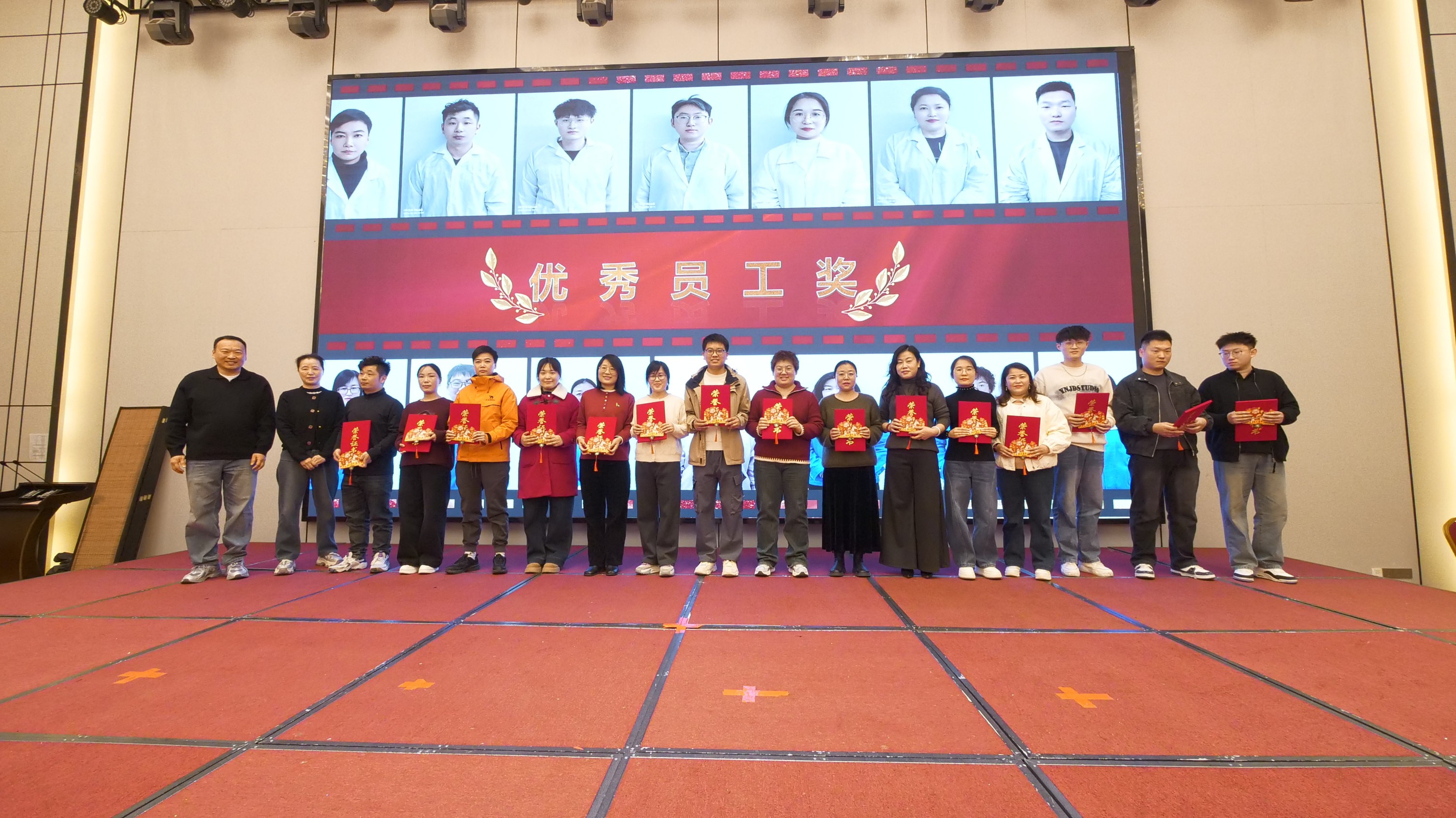 ����(�й�����)KAIYUN