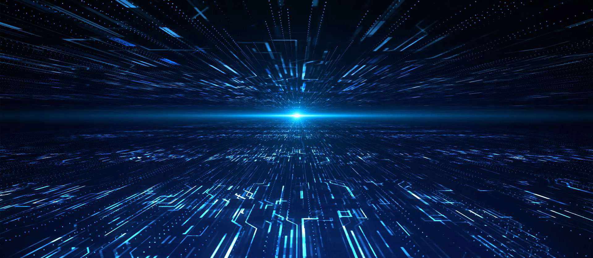 ����(�й�����)KAIYUN